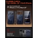 thumbnail image 2 of Funda SUPCASE para iPhone 17 Pro Max Heavy Duty con MagSafe, 2 of 9