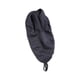 thumbnail image 2 of Universal Kayak Spray Longitud 40 pulgadas Cubierta impermeable de neopreno Sprayskirt para deportes acuáticos, rafting, piragüismo, remo, kayak, 2 of 5