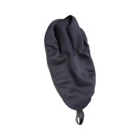 Ioensy - Kayak Spray Falda Cubierta Protectora De Cabina Para Remar Rafting Deportes Acuáticos