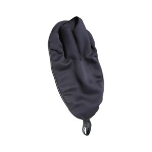 Ioensy - Kayak Spray Falda Cubierta Protectora De Cabina Para Remar Rafting Deportes Acuáticos