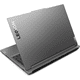 thumbnail image 3 of Lenovo Legion 16 Intel Core i9 32GB RAM 1TB SSD (2024) Negro Reacondicionado, 3 of 4