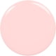 thumbnail image 2 of Esmalte De Uñas Mademoiselle 15 Ml Clásico Rosa Resistente A Las Roturas, 2 of 7