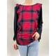 thumbnail image 1 of Blusa ASH XL Segunda Mano Mujer, 1 of 3