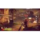 thumbnail image 3 of Videojuego Maximum Entertainment Operation Wolf Returns PS4, 3 of 7