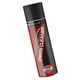 thumbnail image 1 of Limpiador De Cadena Moto Chain Cleaner Pray Nils 500 Ml, 1 of 1