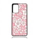 thumbnail image 1 of Carcasa Funda Para MOTOROLA G22 Diseño 33, 1 of 3