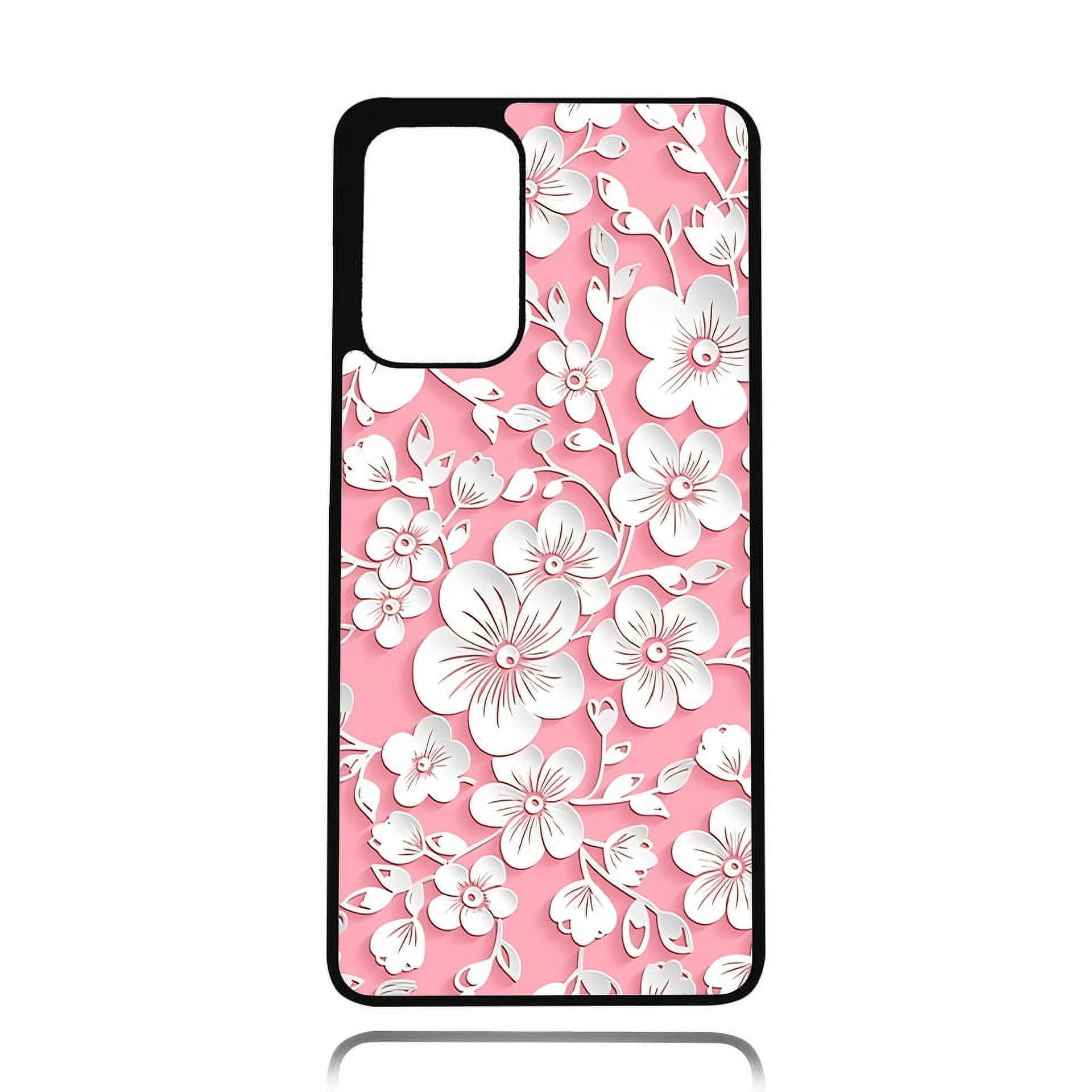 Genérico - Carcasa Funda Para Motorola G22 Diseño 33