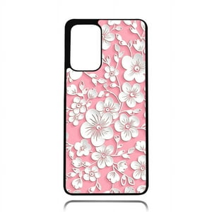 Genérico - Carcasa Funda Para Redmi 9T Diseño 33