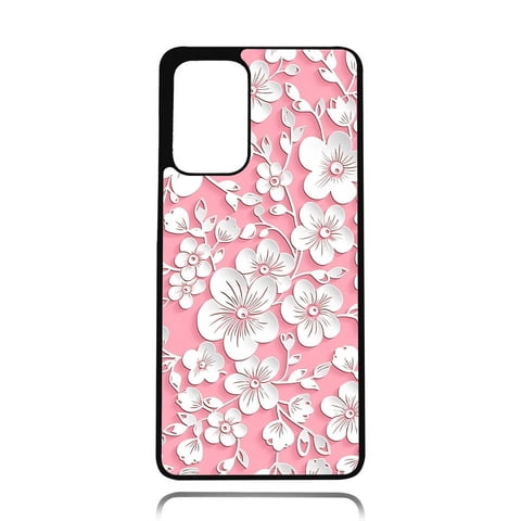 Genérico - Carcasa Funda Para Motorola G22 Diseño 33