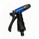 thumbnail image 3 of Pistola Chorro Regulable Con Adaptador, 3 of 3