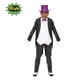 thumbnail image 5 of Dc Mcfarlane Ret. Batman 66 Pinguino, 5 of 5