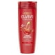 thumbnail image 2 of Shampoo Elvive Protector Color-Vive Botella, 2 of 9