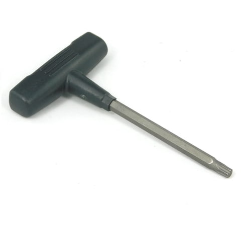 Dewalt - Llave 514006713