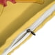 thumbnail image 4 of Winnie The Pooh Bed Duvet Cover Microfiber Bedding Sets 3D Printed Lightweight 3 Piece Comforter Sets for Kids Boys Girls, 4 of 5