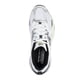thumbnail image 3 of Zapatillas Urbanas Hombre Skechers Stamina Sport 233154-WBLM, 3 of 6