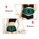 thumbnail image 2 of Masajeador de Cintura y Abdomen Inteligente | Quema de Grasa y Relajación, 2 of 2