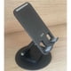 thumbnail image 2 of Soporte Base Plegable para Celular y Tablet Gira 360°, 2 of 3