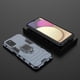 thumbnail image 2 of FOXDOCK Funda Antigolpes para Samsung Galaxy A03S – Protección Total con Soporte y Diseño Robusto, 2 of 5