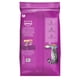 thumbnail image 2 of Alimento Seco Gato Adulto Sabor Pescado Bolsa, 8 Kg, 2 of 10
