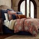 thumbnail image 1 of Juego de Edredón H HIEND ACCENTS King 280 × 244 cm Floral, 1 of 6