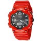 thumbnail image 1 of Reloj Casio Hombre AQ-S810WC-4AVDF, 1 of 2