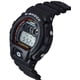 thumbnail image 4 of Reloj Digital Casio G-Shock DW-6900RL-1 Negro Hombre, 4 of 6