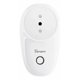 thumbnail image 5 of Enchufe Wifi Sonoff S26 R2, 5 of 6