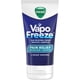 thumbnail image 1 of Crema Vicks VapoFreeze 85g Alivio Dolor Muscular Maxima, 1 of 3