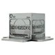 thumbnail image 1 of Réplica de caja metálica de cartón Fanattik Metal Gear Solid 2, 1 of 9