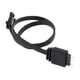 thumbnail image 4 of Ventilador Adaptador Cable Extensión Cable Ventilador LL120 140 QL Convertidor Divisor, 4 of 5