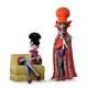 thumbnail image 1 of Figura de juguete Monster High Beetlejuice Pack de 2, 1 of 1