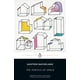 thumbnail image 1 of Libro Penguin Classics: La poética del espacio, 1 of 1