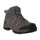 thumbnail image 2 of Botin Outdoor Waterproof Fenrir Gris Alquimia, 2 of 5