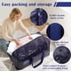 thumbnail image 5 of Bolsa de Almacenamiento RMOHRO 74x36x33cm Paquete de 6 Resistente, 5 of 9