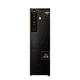 thumbnail image 1 of Refrigerador Bottom Freezer No Frost 306L P306BFB, 1 of 9