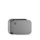 thumbnail image 2 of Tabla de cortar y servir Hydro Flask Birch de acero inoxidable, 2 of 7