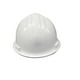 thumbnail image 2 of Casco Seguridad Evo Iii Blanco Con Cinta, 2 of 5