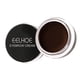 thumbnail image 3 of Crema De Color Para Cejas Rellena Las Cejas Altamente Pigmentadas A Prueba De Sudor Para Mujeres Niñas Color Nogal, 3 of 5