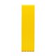 thumbnail image 2 of Protectores de Borde para Cajas de Cartas Pro‑Tec Accessories – Pack de 5 (Amarillo), 2 of 3