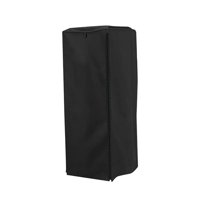 Bothyi - Panadería Single Rack Covers Oxford Pan Rack Cover Para Bakery Home Restaurant