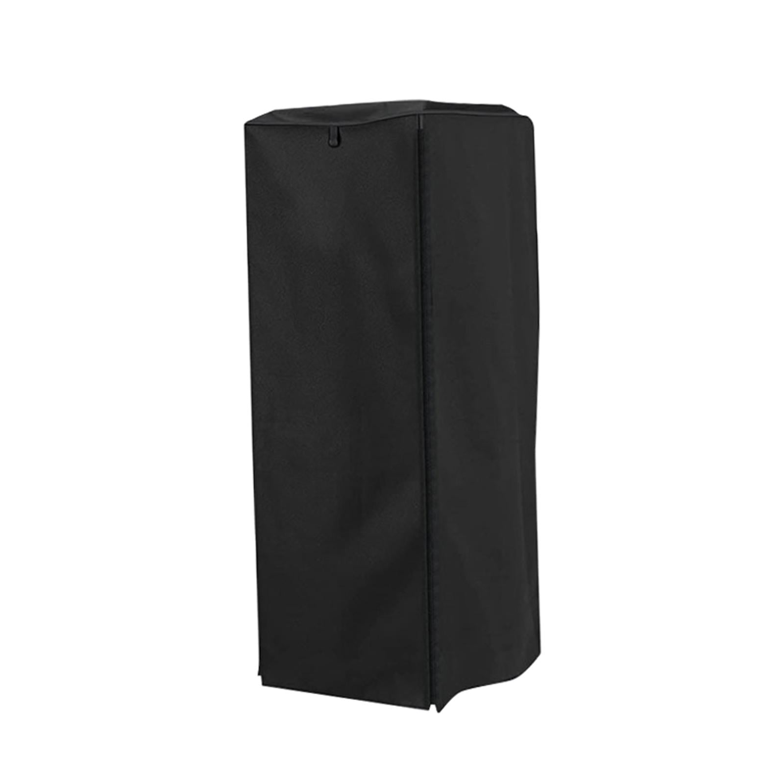 Bothyi - Panadería Single Rack Covers Oxford Pan Rack Cover Para Bakery Home Restaurant