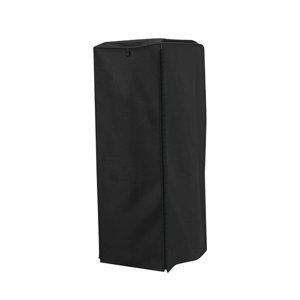 Bothyi - Panadería Single Rack Covers Oxford Pan Rack Cover Para Bakery Home Restaurant