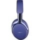 thumbnail image 5 of Bose QuietComfort Ultra 2.ª generación inalámbricos con cancelación de ruido, 5 of 9