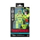 thumbnail image 3 of Transformers Gen Studio Deluxe - Constructicon Bonecrusher, 3 of 6