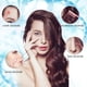 thumbnail image 2 of 4 in 1 Portable Handheld High Frequency Facial Beauty Machine Skin Therapy Wand Machine for Acne Treatment Skin Tightening, 2 of 3