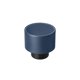 thumbnail image 1 of Tapa de Repuesto LARQ PureVis Azul Mónaco, 1 of 4