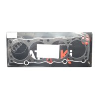 Repuestos Del Sol - Empaquetadura Culata Nissan V16 1.6 1993 1997