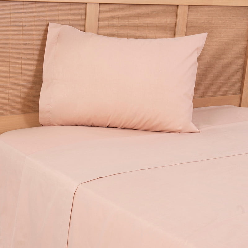 Mashini - Sábana 200h 1 P Damasco