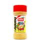 thumbnail image 1 of Adobo Con Pimienta 361g, 1 of 2