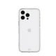 thumbnail image 3 of Funda de teléfono tech21 EvoClear para iPhone 16 Pro Max transparente, 3 of 3